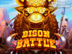 Best casino slots to play online. 2023 bugün için vavada promosyon kodları.48